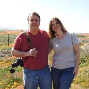 Meet your Posher, Linda